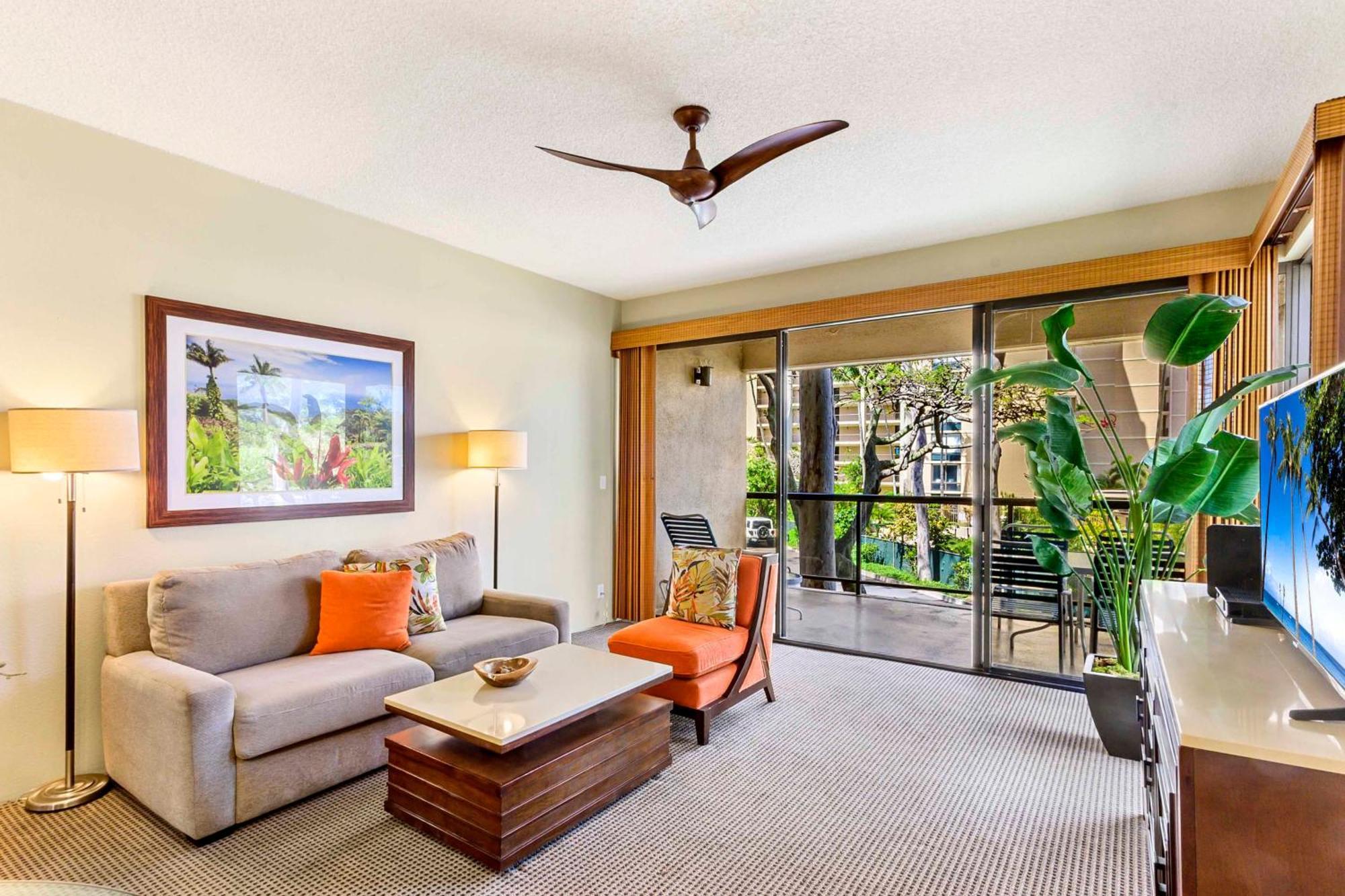 Sands Of Kahana Vacation Club Lahaina Room photo